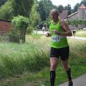 Herentals-Tielen 2011 18